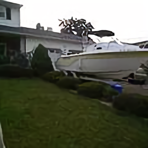 生活中的小布丁 头像