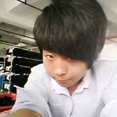 寂寞1夜游神 头像