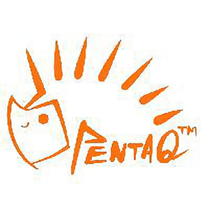 PentaQ刺猬电竞 头像