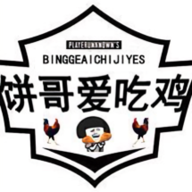 饼哥爱吃鸡 头像