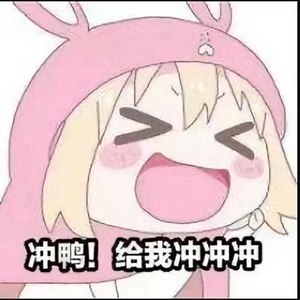 影视小旋风1 头像