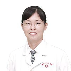 李述杰腋臭医生 头像