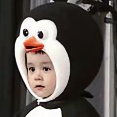 宇宙飞船yzfc 头像