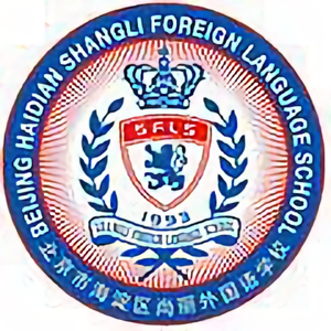 尚丽学校小学部 头像