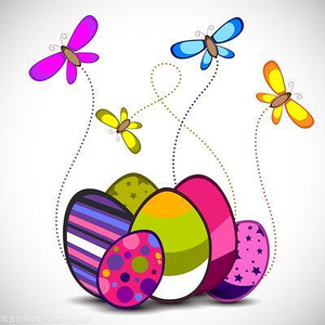 小慧生活技巧 头像