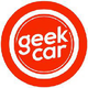 GeekCar极客汽车
                        头像