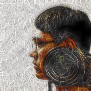 极客泛观察 头像