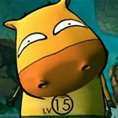 飞歌的田园梦想 头像