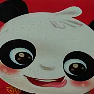 为国钓鱼