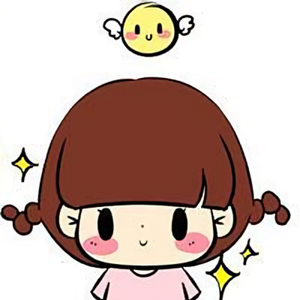 爱生活的张姐姐 头像