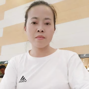 深圳杨琴 头像