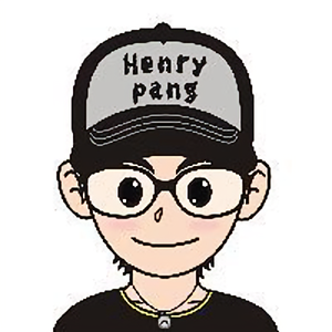 太行山上的一棵树 头像