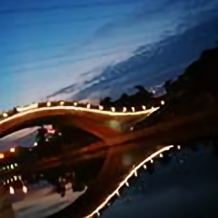 棠城流沙