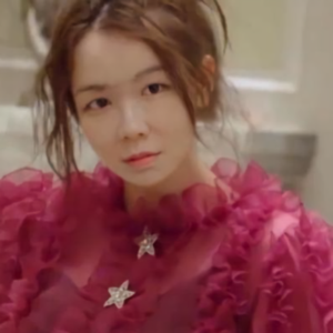 潮流抢鲜看 头像