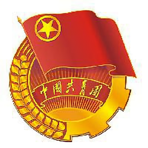 长宁体育局团支部 头像