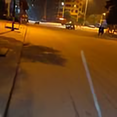 手机用户77054225127