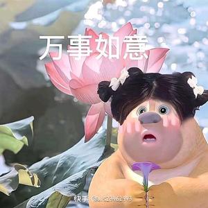 无能为力头像