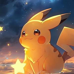 最是人间留不住 头像