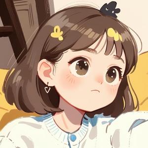 仁爱松鼠q 头像