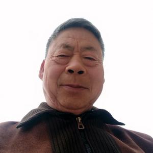 健康快乐18