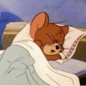 Flash(三角洲行动） 头像