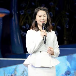 爱生活的Miss陈 头像