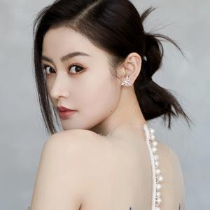 齐老师有话说 头像