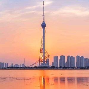 史料史说 头像