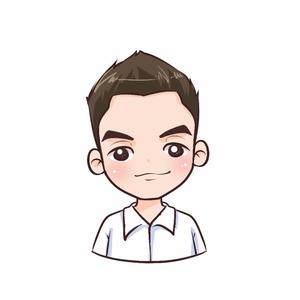 繁华（三角洲行动） 头像