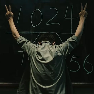 Java机械师 头像