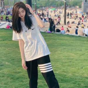 认真的糯米ky 头像