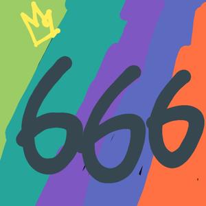 粉絲666 头像