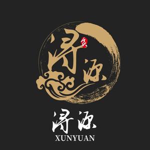 贵州浔源酒业 头像