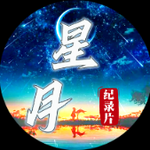 星月纪录头像