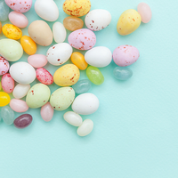 进步轮船4k头像