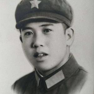 大海的情怀 头像