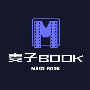 麦子book 头像