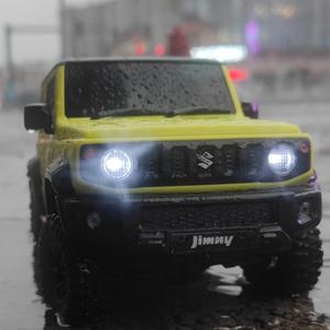 山隹君爱玩车 头像