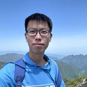 福果 头像