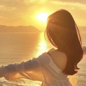 我是糖糖呀 头像