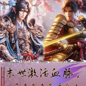 山栀是双子座的小姑娘 头像