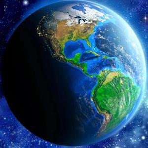 图的飞行日记 头像