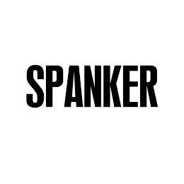 spanker出众者头像