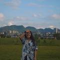 阿朱的旅记 头像