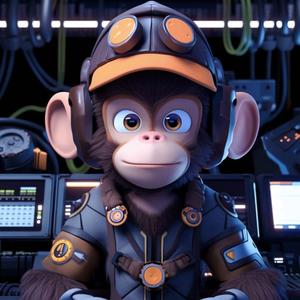 赤辰Ai运营变现实操记 头像