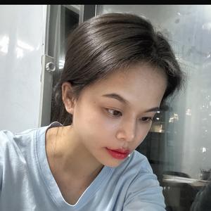 盼星星盼月亮 头像