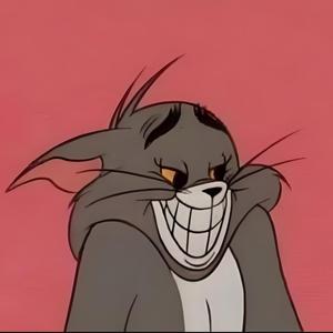 火锅游戏解说 头像