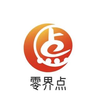 混沌零界点 头像