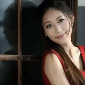 清闲的小鱼llw 头像