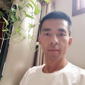 豫见老家 头像